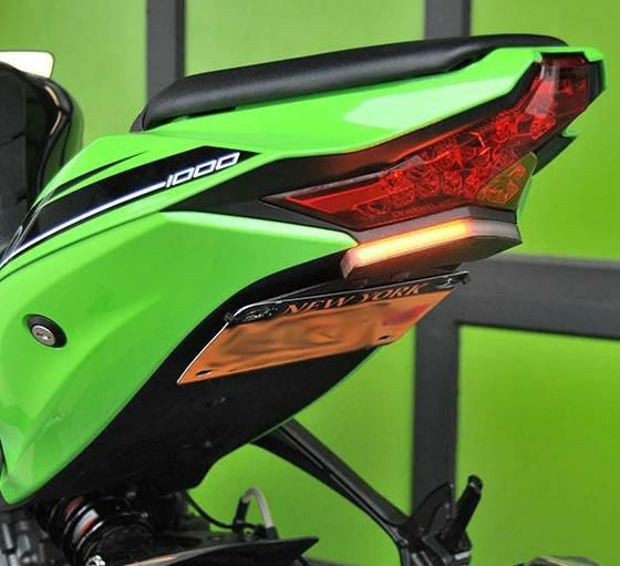 KAWASAKI ZX-9R 10R |ボディパーツ|バイクパーツ専門店 モトパーツ