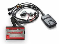 DYNOJET クイックシフター Expansion Module GSX-R600/750 2006