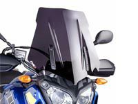 XT1200Z スクリーン | モトパーツ(MOTO PARTS)