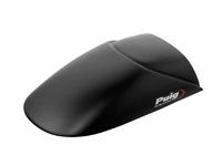 Vストローム フェンダー エクステンダー