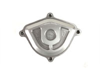 カワサキ Z125 ボディパーツ