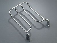 ヤマハ XV1900A ラゲッジキャリア リアラック