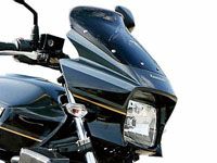 KAWASAKI ZRX1100 1200 |カスタムパーツ|バイクパーツ専門店