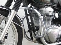 カワサキW800 W650 W400 |ボディパーツ|バイクパーツ専門店 モトパーツ 