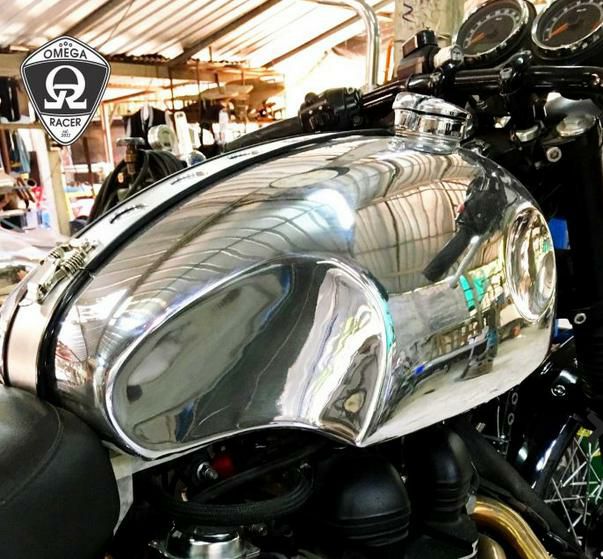カワサキW800 W650 W400 |タンク|バイクパーツ専門店 モトパーツ(MOTO 