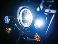 カワサキW800 W650 W400 |電装・灯火関連|バイクパーツ専門店