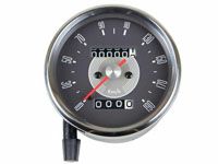 カワサキ エストレヤメーター