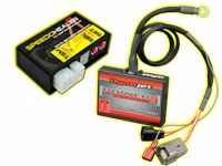 カワサキ バルカン2000 ECU コンピュータ関係