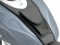 カワサキ Vulcan900 フェンダー タンク ビブ