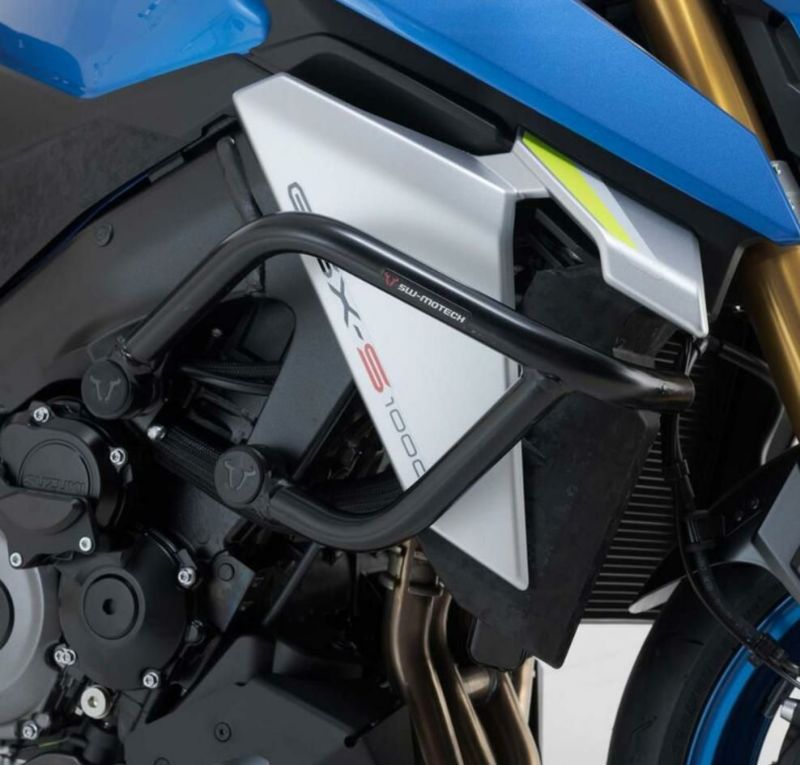 スズキ GSX-S1000 S1000F ボディパーツ