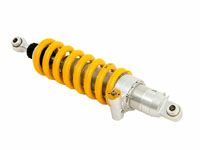 スズキ GSX-S1000 S1000F サスペンション＆足回り