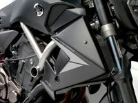 ヤマハ MT-07 ボディパーツ | モトパーツ(MOTO PARTS)