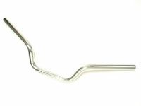 スズキ バンディット GSF1250 1250S ハンドルバー