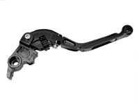スズキ バンディット GSF1250 1250S レバー