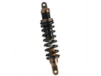 オーリンズ(Ohlins) TTX RT ツインチューブサスペンション GSX