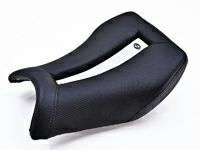 KAWASAKI ZX-6R |シート|バイクパーツ専門店 モトパーツ(MOTO PARTS)