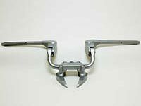 BMW Kシリーズ ハンドルバー