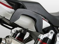 ホンダ CB1300SF/SB サイドバッグサポート