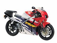 ホンダ スポーツバイク その他パーツ