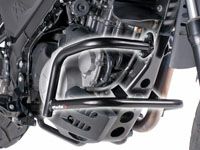 BMW G310R/G310GS ボディパーツ