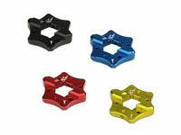 BMW G310R/G310GS サスペンション＆足回り