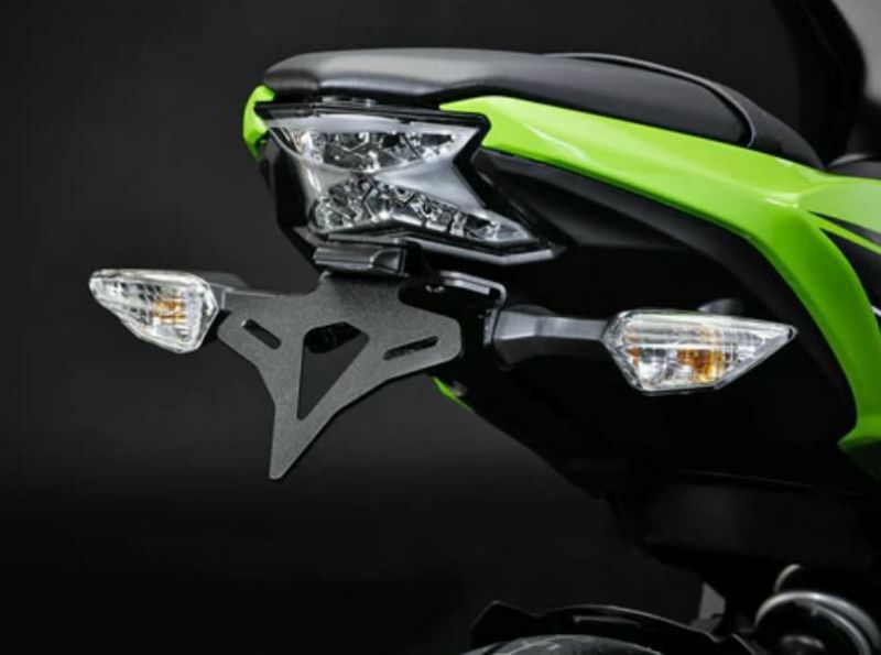 KAWASAKI Z650 |カスタムパーツ|バイクパーツ専門店 モトパーツ(MOTO