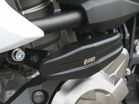 カワサキ Versys1000 ボディパーツ