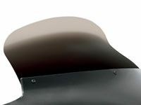 カワサキ アメリカン汎用 フロントカウル スクリーン