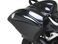 Suzuki Gsx1300r 隼 カスタムパーツの専門店 公式 モトパーツ Moto Parts Suzuki Gsx1300r 隼 カスタムパーツの専門店 公式 モトパーツ Moto Parts