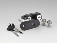 Vストローム ボディパーツ アクセサリ