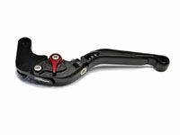 ホンダ CB400X/CB500X レバー