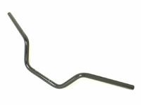 ホンダ CB400X/CB500X ハンドルバー