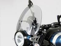 ヤマハ XSR900 スクリーン | モトパーツ(MOTO PARTS)