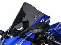 ヤマハ YZF-R6(YZF600) スクリーン | モトパーツ(MOTO PARTS)