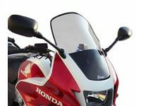 HONDA CB1300SF 1300SB |ウィンドシールド|バイクパーツ専門店 モトパーツ(MOTO PARTS)