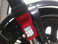 カワサキ オフロード車 ボディパーツ