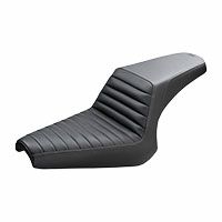 ヤマハ BOLT(ボルト) シート サドルマン