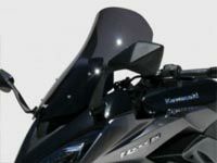 カワサキ Ninja1000(Z1000SX) ウィンドスクリーン アルマックス