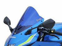 SUZUKI GSX-R125 150 |ウィンドシールド|バイクパーツ専門店 モトパーツ(MOTO PARTS)