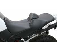 Vストローム シート サドルマン