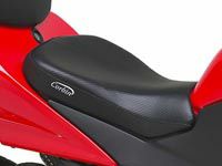 KAWASAKI Ninja250 300 |シート|バイクパーツ専門店 モトパーツ
