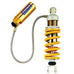 OHLINS(オーリンズ)|バイクパーツ専門店 モトパーツ(MOTO PARTS)