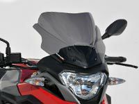 BMW Gシリーズ ウィンドスクリーンアルマックス