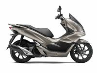 ホンダ PCX パーツ