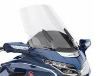 HONDA Gold Wing F6B |ウィンドシールド|バイクパーツ専門店 