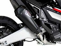 HONDA X-ADV |カスタムパーツ|バイクパーツ専門店 モトパーツ(MOTO PARTS)