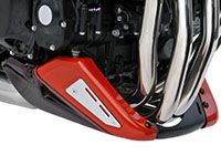 カワサキ Z650RS 22- ビキニカウル アルマックス | バイク