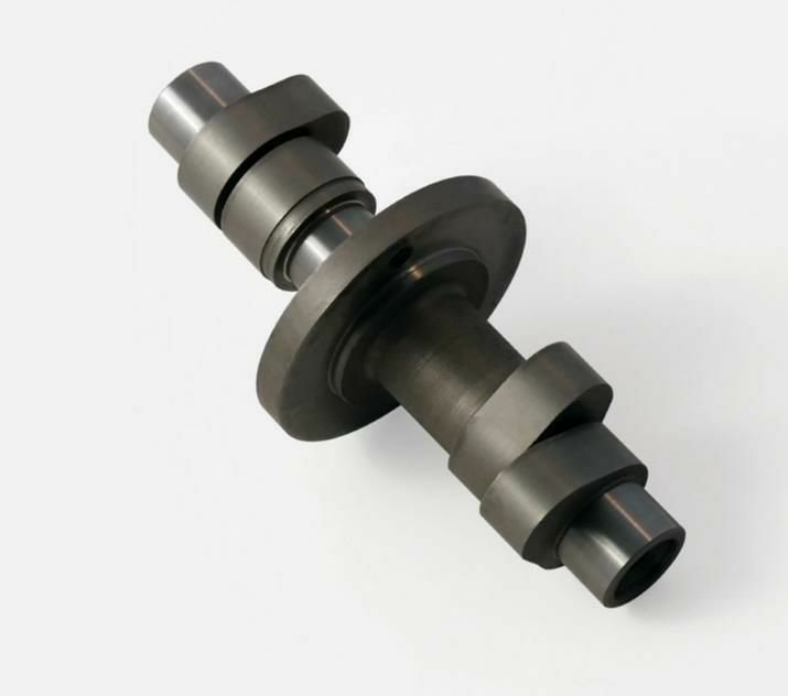 トライアンフ スラクストン/R  キャブレター ジェット類