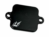 カワサキ Z650 エンジン 吸気系