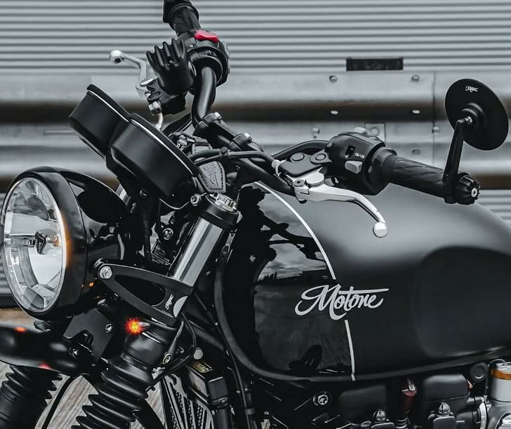 バイクパーツ専門店｜≪公式≫ MotoParts（モトパーツ）